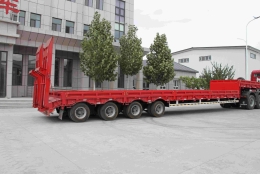 трал 4 оси, 16 м (4)